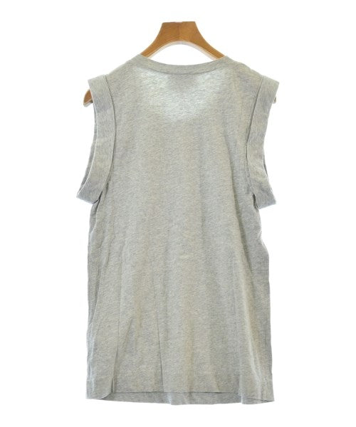 3.1 Phillip Lim แขนกุด