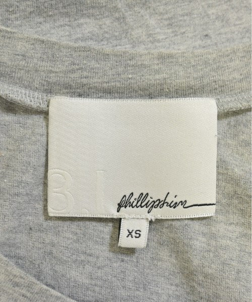 3.1 Phillip Lim แขนกุด
