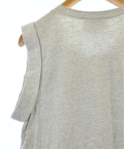 3.1 Phillip Lim แขนกุด