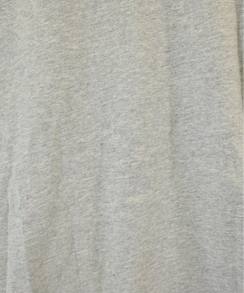 3.1 Phillip Lim แขนกุด