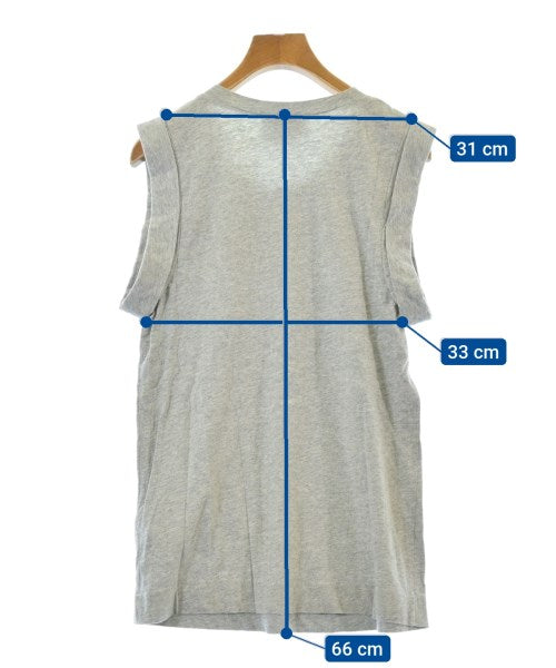 3.1 Phillip Lim แขนกุด