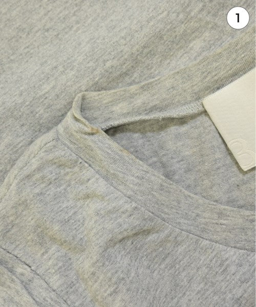 3.1 Phillip Lim แขนกุด