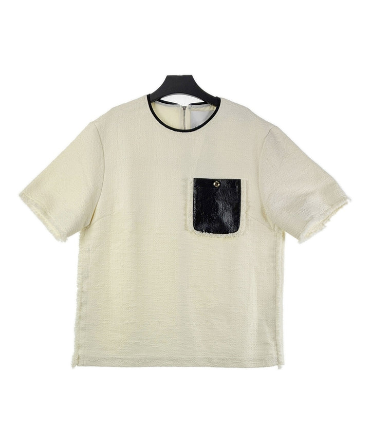 3.1 Phillip Lim เสื้อสตรี