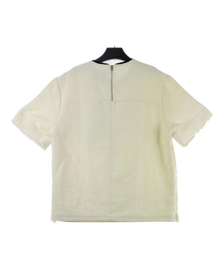 3.1 Phillip Lim เสื้อสตรี