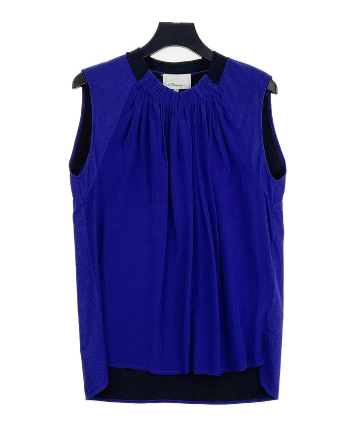 3.1 Phillip Lim เสื้อสตรี