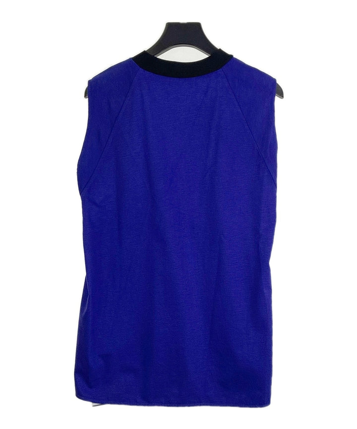 3.1 Phillip Lim เสื้อสตรี