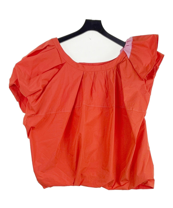 3.1 Phillip Lim เสื้อแขนกุด