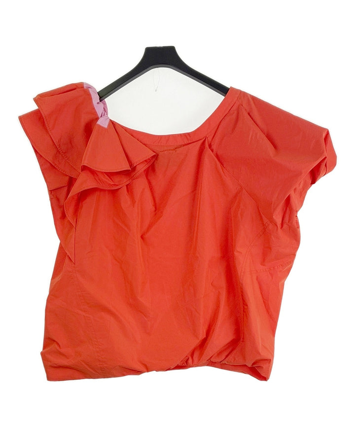 3.1 Phillip Lim เสื้อแขนกุด