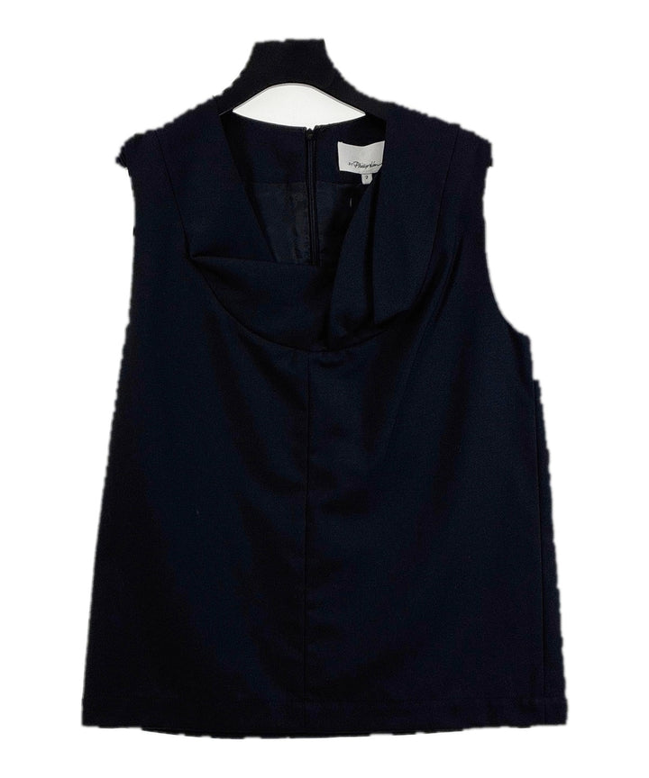 3.1 Phillip Lim เสื้อสตรี