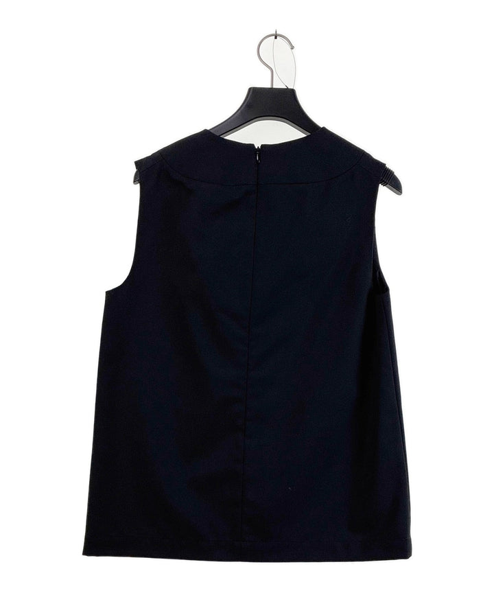 3.1 Phillip Lim เสื้อสตรี