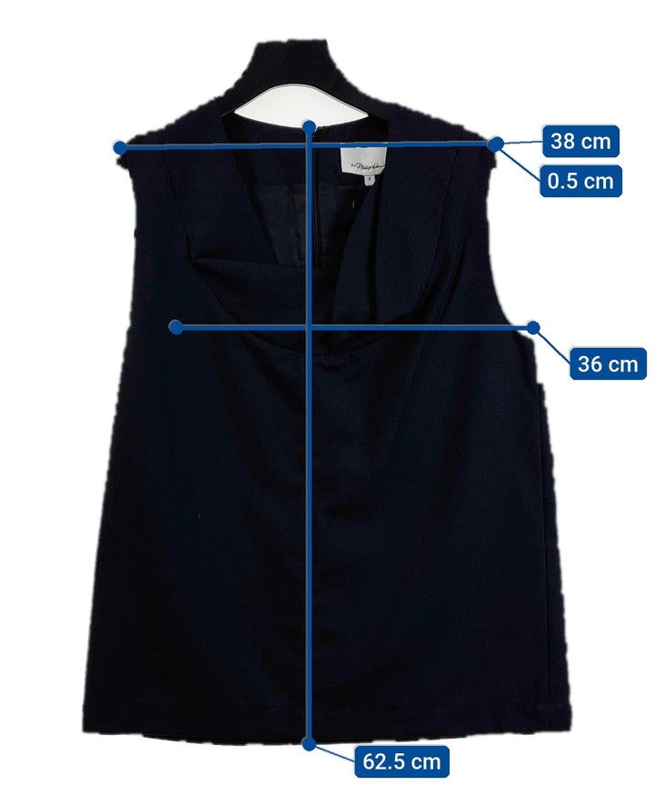3.1 Phillip Lim เสื้อสตรี