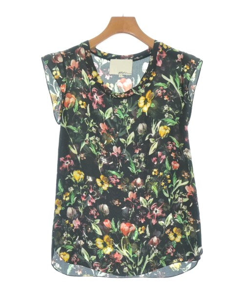 3.1 Phillip Lim เสื้อสตรี