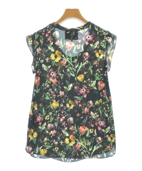 3.1 Phillip Lim เสื้อสตรี