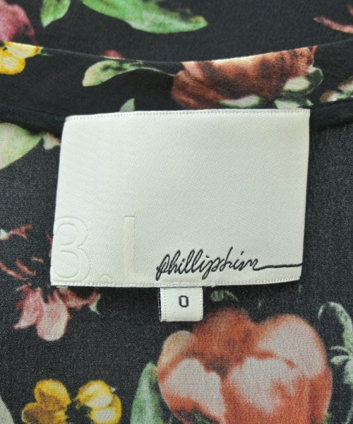 3.1 Phillip Lim เสื้อสตรี