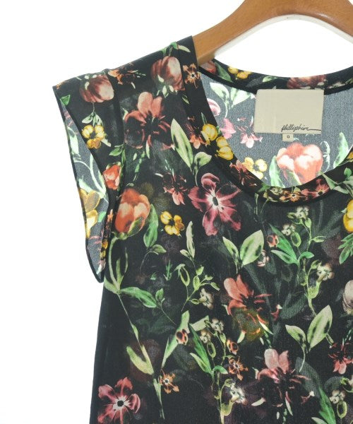 3.1 Phillip Lim เสื้อสตรี