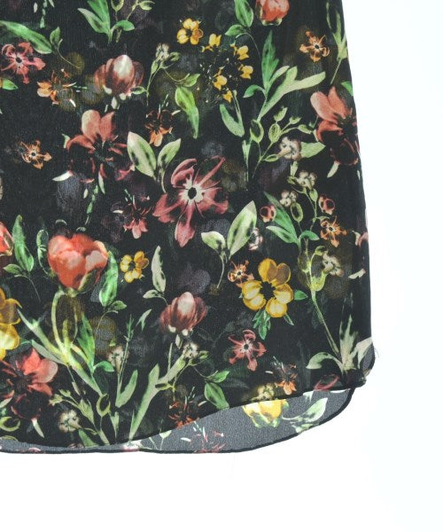 3.1 Phillip Lim เสื้อสตรี