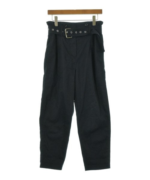 3.1 Phillip Lim กางเกง อื่น