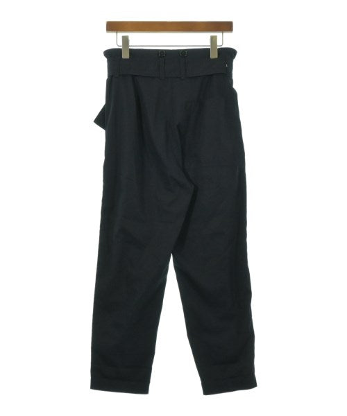 3.1 Phillip Lim กางเกง อื่น