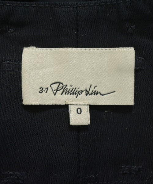 3.1 Phillip Lim กางเกง อื่น