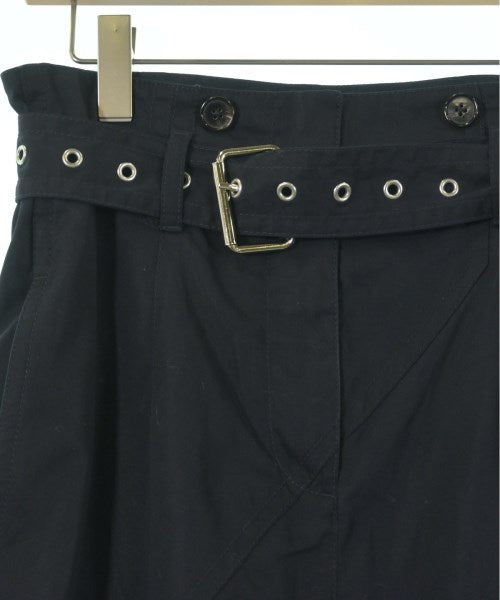 3.1 Phillip Lim กางเกง อื่น