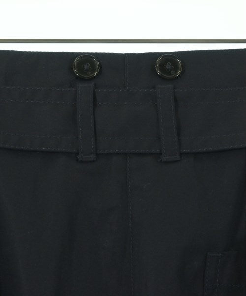 3.1 Phillip Lim กางเกง อื่น
