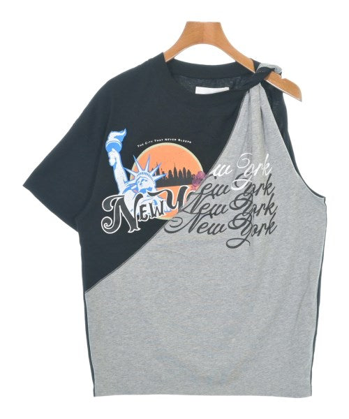 3.1 Phillip Lim เสื้อยืด/เสื้อท็อปส์