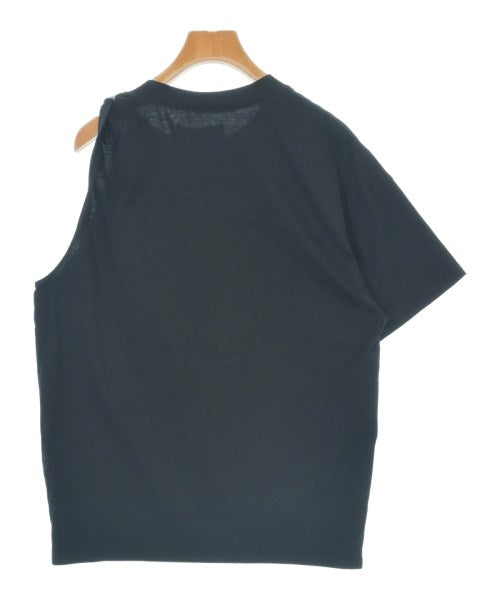 3.1 Phillip Lim เสื้อยืด/เสื้อท็อปส์