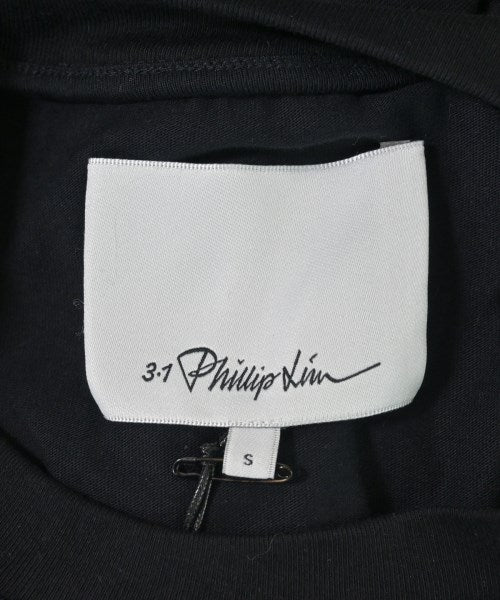 3.1 Phillip Lim เสื้อยืด/เสื้อท็อปส์