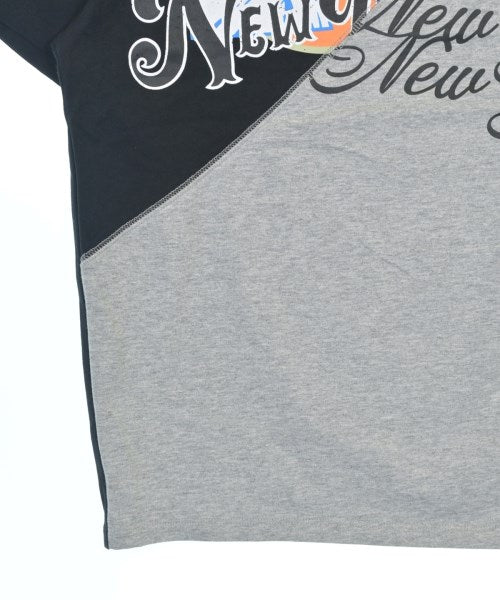 3.1 Phillip Lim เสื้อยืด/เสื้อท็อปส์