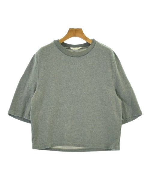 3.1 Phillip Lim เสื้อยืด/เสื้อท็อปส์