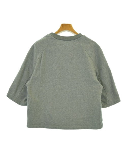 3.1 Phillip Lim เสื้อยืด/เสื้อท็อปส์