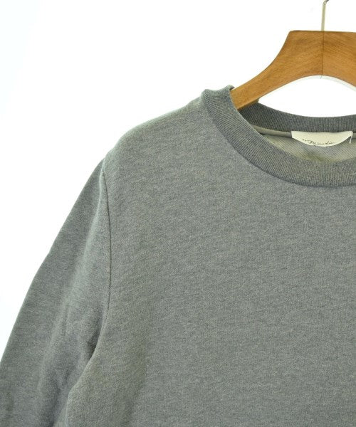 3.1 Phillip Lim เสื้อยืด/เสื้อท็อปส์