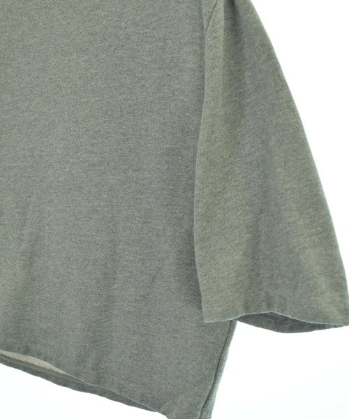 3.1 Phillip Lim เสื้อยืด/เสื้อท็อปส์