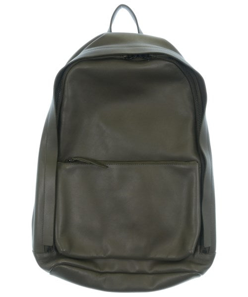3.1 Phillip Lim เป้สะพายหลัง