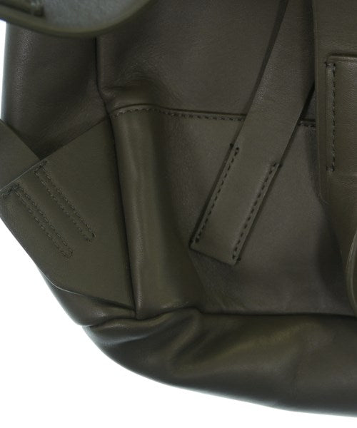 3.1 Phillip Lim เป้สะพายหลัง