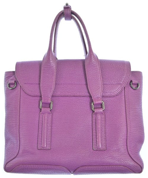 3.1 Phillip Lim กระเป๋าสะพาย