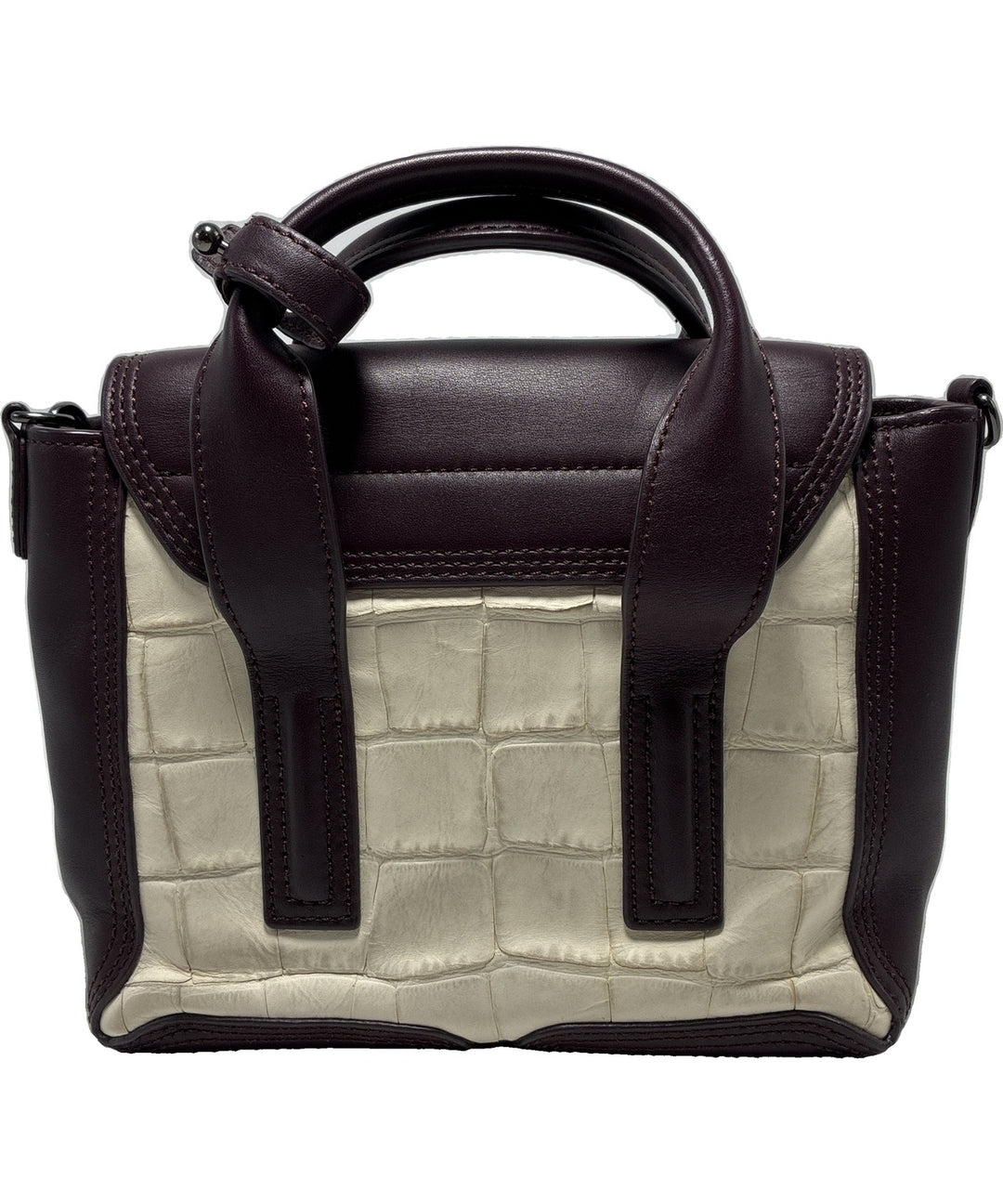 3.1 Phillip Lim กระเป๋าสะพาย