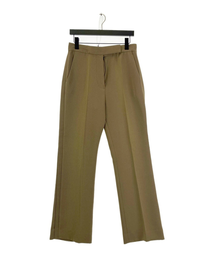 3.1 Phillip Lim กางเกงขายาว