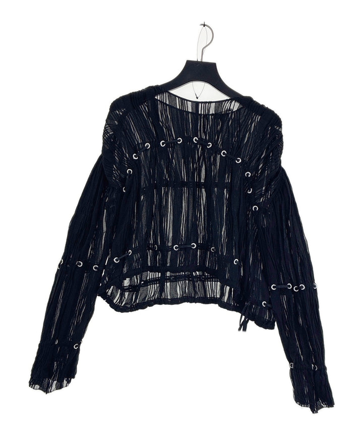 3.1 Phillip Lim เสื้อสตรี