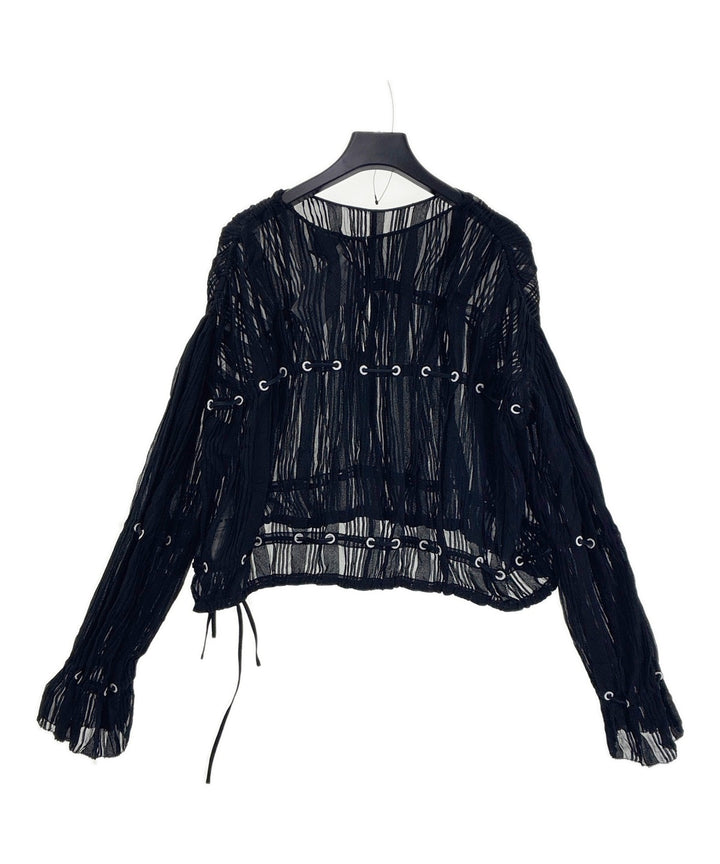 3.1 Phillip Lim เสื้อสตรี