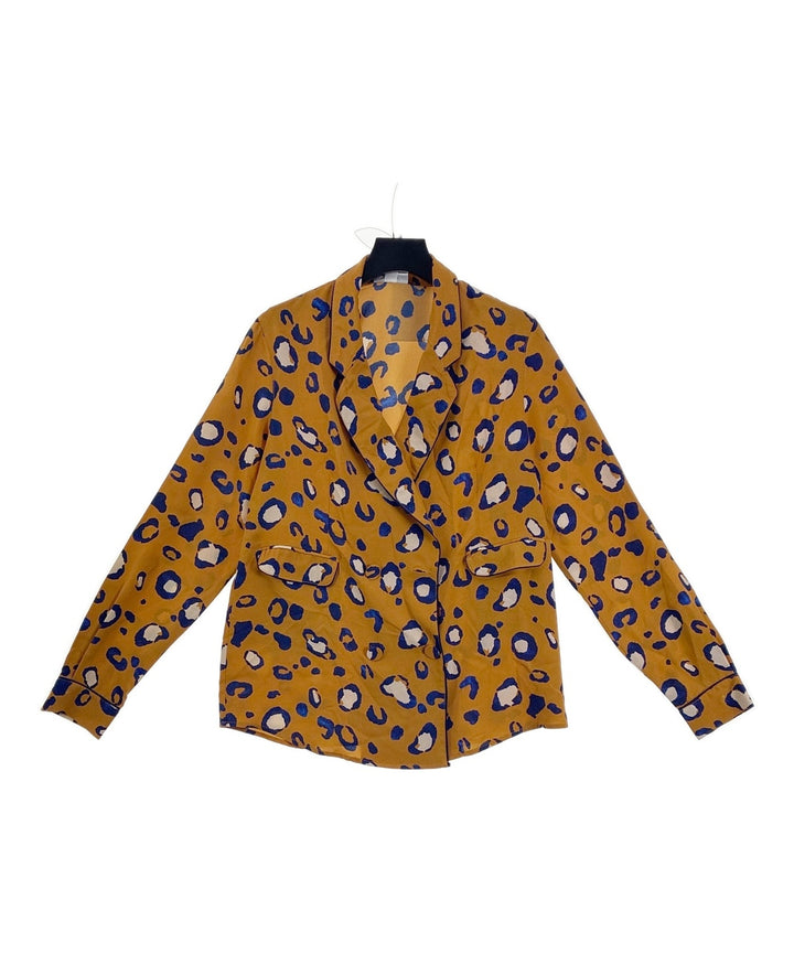 3.1 Phillip Lim แจ็คเก็ตเบลาส์ อื่น