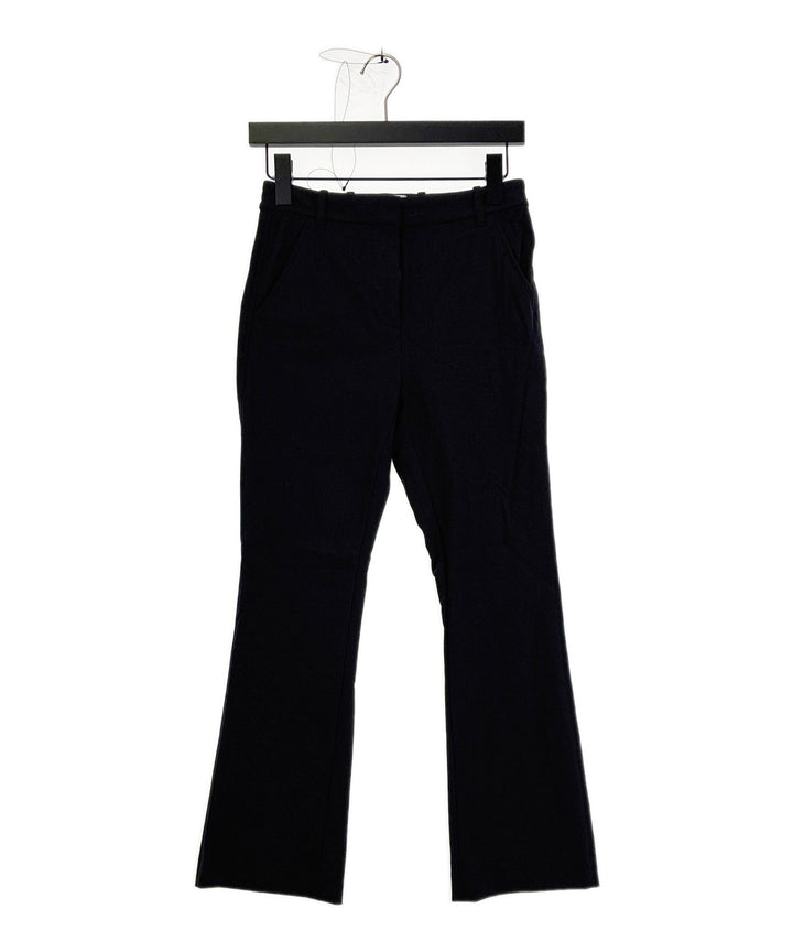 3.1 Phillip Lim กางเกงขายาว