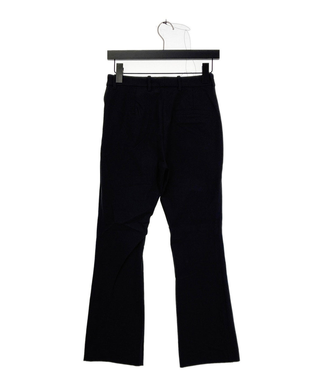 3.1 Phillip Lim กางเกงขายาว