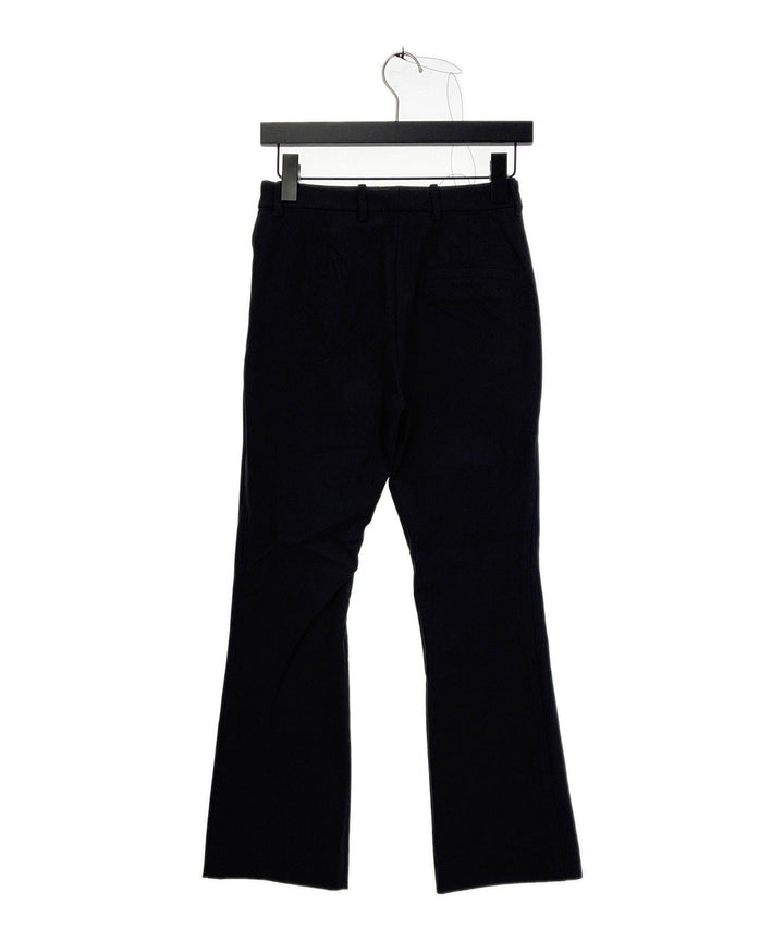 3.1 Phillip Lim กางเกงขายาว