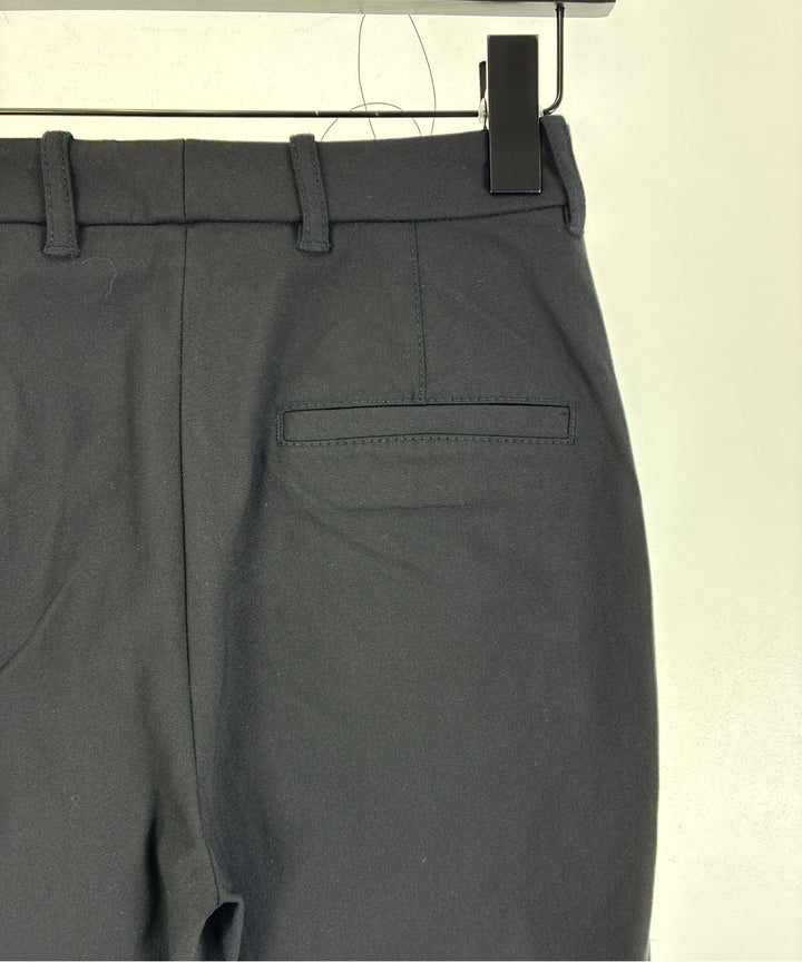 3.1 Phillip Lim กางเกงขายาว
