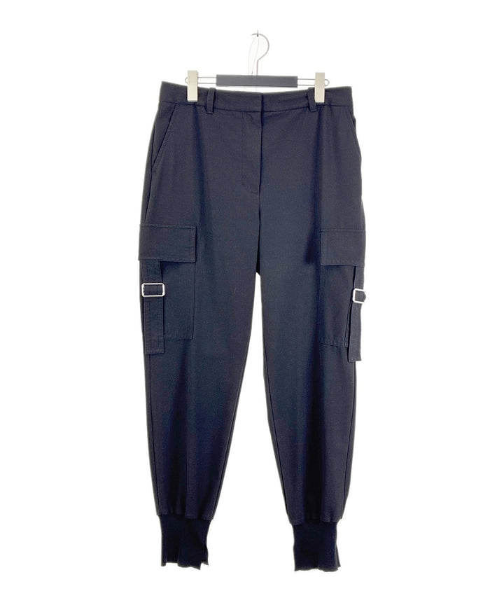 3.1 Phillip Lim กางเกงมีกระเป๋าข้างกางเกง2-4 กระเป๋า