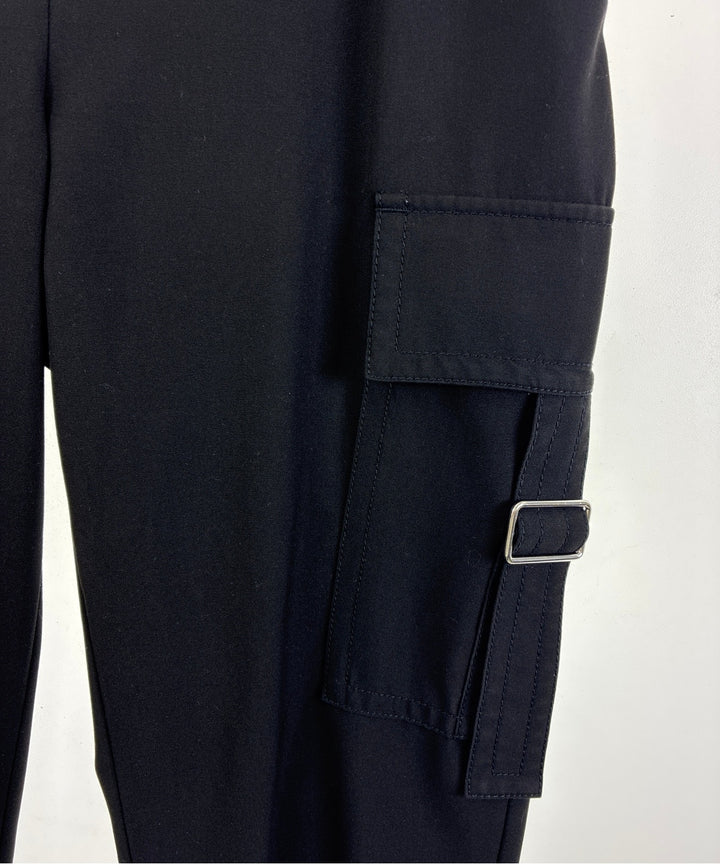 3.1 Phillip Lim กางเกงมีกระเป๋าข้างกางเกง2-4 กระเป๋า