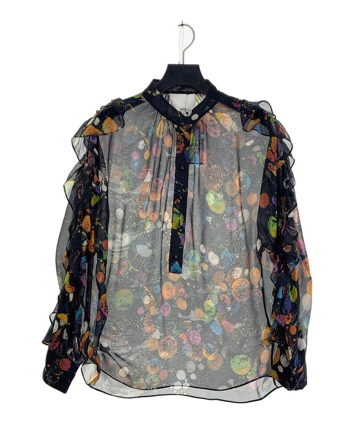 3.1 Phillip Lim เสื้อสตรี