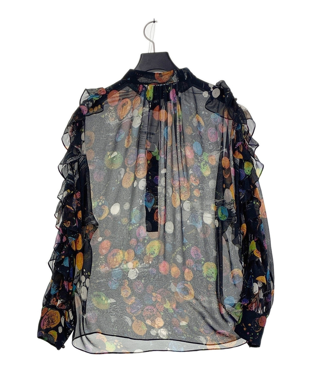 3.1 Phillip Lim เสื้อสตรี