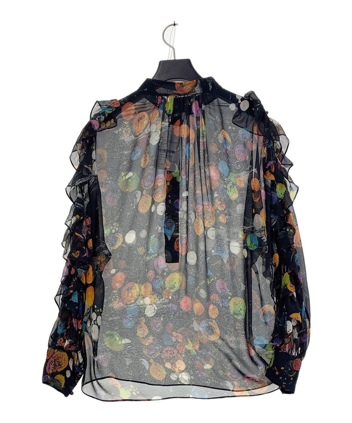 3.1 Phillip Lim เสื้อสตรี